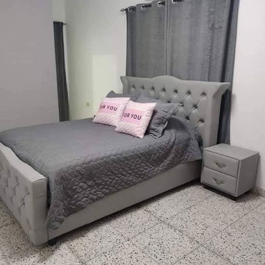 Muebles exclusivos - 7/10