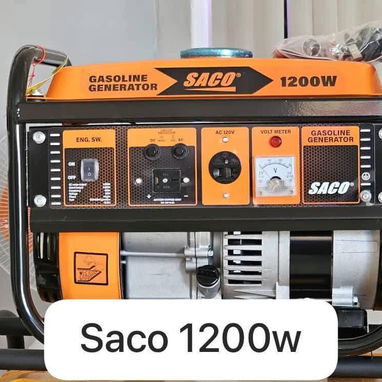 REBAJA 🔥🔥🔥Inversor saco 1200W - 6/6