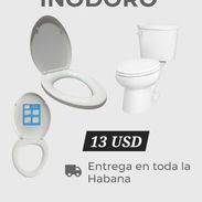 TAPA PARA INODORO - Img 56008962