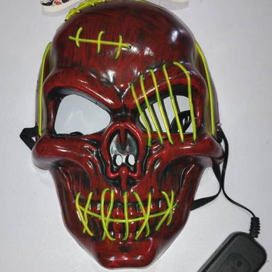 ☠️Se acerca Halloween, prepárate ya!!🎃 - 3/9