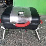 Parrilla Expert Grill Q0290‑A02 - Img 56629188
