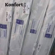 Colchón konfor listo para su entrega - Img 57238523