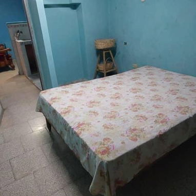 Se vende primelles - Img 125920732