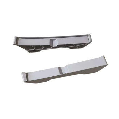 Soporte horizontal para ps5 slim y pro - 2/2