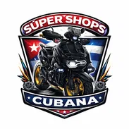 Accesorios de moto. Cascos, candados, capa, soporte de teléfono, compresor de aire, etc - Img 54409347