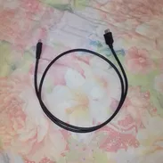Cable HDMI - Img 55869613