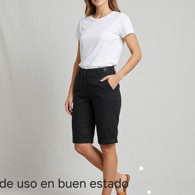 Pantalón d mujer - Img 120790411