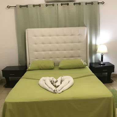 Casa de Renta en Siboney - 2/8