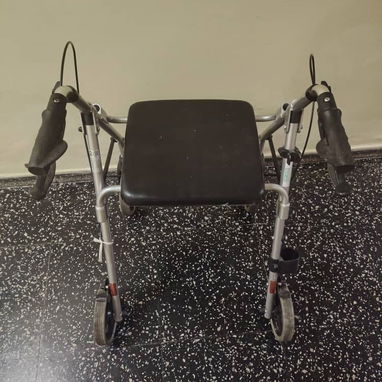 Andador en venta - 2/3