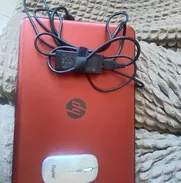 Laptop hp sin detalles - Img 50530247