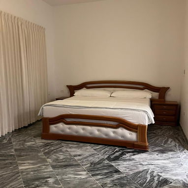 Espectacular casa de renta en el municipio Playa, con piscina , casa de lujo , SIDNEY RENT +53 52463651 🌊 - Img 106670912