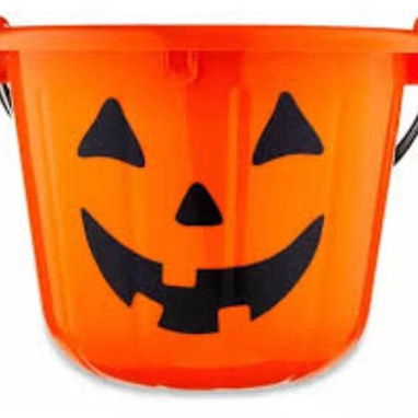 ☠️Se acerca Halloween, prepárate ya!!🎃 - 5/9