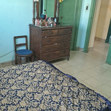 Venta de Apartamento Amplio, con Garaje Propio,  en excelente Zona,  en PLAYA.#219 - 7/10