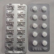 Prednisona de 20 mg - Img 56613281