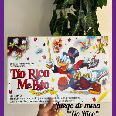 Venta de juegos didácticos - Img 123723458