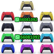 ARREGLAMOS MANDOS DE PS5, PS5, XBOX ONE Y SERIES. AL MOMENTO, AL DETALLE CON PIEZAS NUEVAS Y GARANTIA - Img 51308668