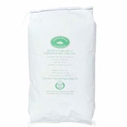 Edison Grain Royal Organic Quinoa - Img 57348616