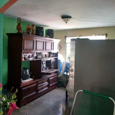 VENTA DE APARTAMENTO - Img 113253100