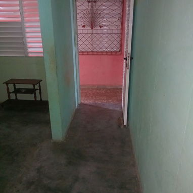 Apartamento en venta en micro 9 - 2/10