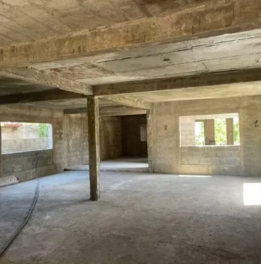 Proyecto de construcción avanzado en Cojímar - Img 96245007