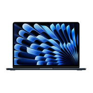 Macbook Air - Img 56033799