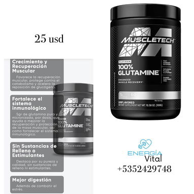 Productos  para Gym  de muy buena  calidad - Img 122503938