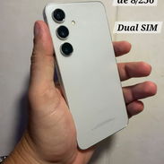 SAMSUNG S24 5G DUAL SIM - Img 58121416