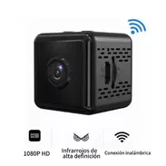 Camara mini espía BOLIGRAFO-58237094 - Img 45950436