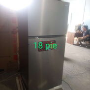 Refrigeradores - Img 45555258
