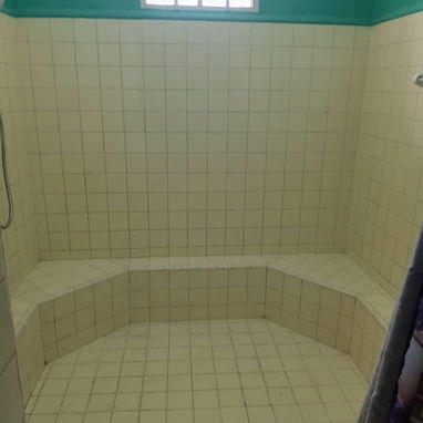 Venta de casas - Img 125956897