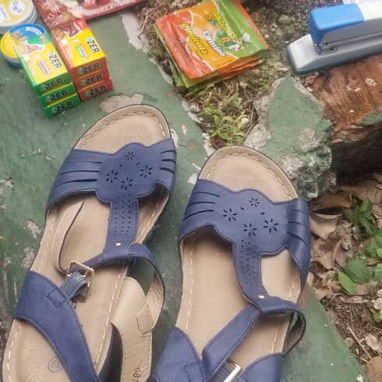 Zapatos de mujer - 2/7