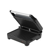 [[[SANDWICHERA FUTURE TECH FT-40]]]] - Img 55496298