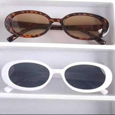 Espejuelos/Gafas - Img 122906274