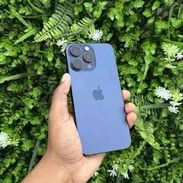 Iphone 15 Pro Max - Img 57813960