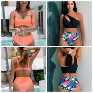 💯💯Trajes de baño Exclusivos - Img 54368660