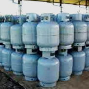 Venta d gas licuado 50usd lleno recogemos vacío,el pago puede ser en efectivo o vía zelle - Img 55897077