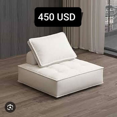 Muebles importados ( Nuevos en caja a estrenar x usted ) - Img 106963142