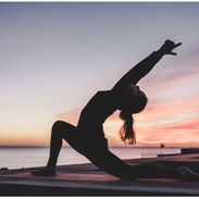 Clases de Yoga en el Vedado - Img 51642687