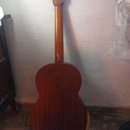 Guitarra criolla - Img 58273396