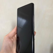 🚧 TELÉFONO CELULAR XIAOMI REDMI NOTE 15 (6 GB +128GB ) -COLOR NEGRO 🚧 - Img 54294805