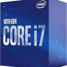 kit h510m+core i7+8gb - 5/5