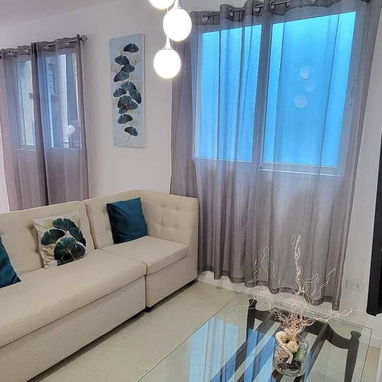 "Exclusivo apartamento en el Vedado " - Img 123669580