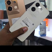 TCL 503 SMARTPHONE GAMA ALTA - Img 55601981
