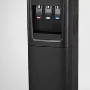 Dispensador - Img 57734156