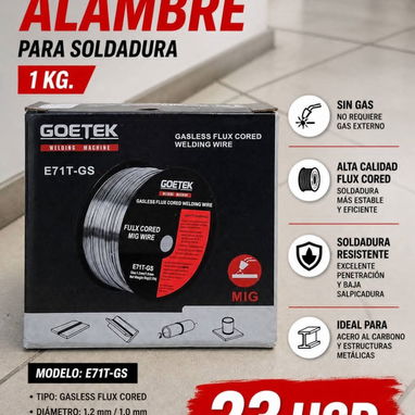 Tengo estas herramientas en venta de muy buena calidad - 5/5