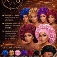 Peluquería - Img 55743032