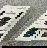 Audifonos inalambricos de todos las gamas nuevo en su caja y con garantia.Escrib al whasta somos tienda fisica. 54741004 - Img 48155221