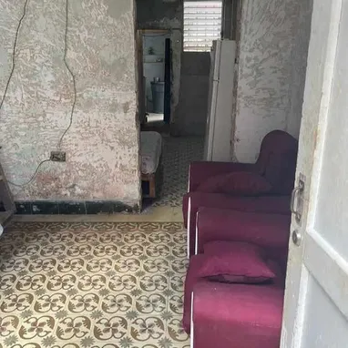 🏡EN VENTA CASA EN LAWTON! - 2/10