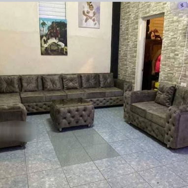 Muebles,camas,colchones,multimuebles y demas .Todo para su hogar a buen precio y transporte libre de costo - 9/10