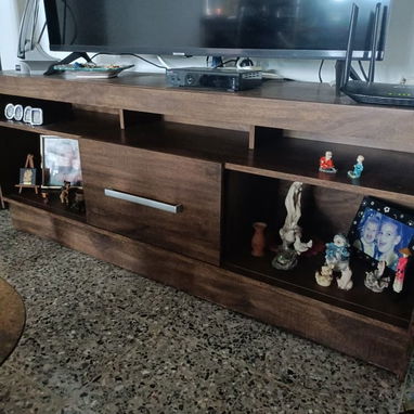 Multimueble - 4/4